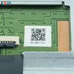 تاچ پد موس - لپ تاپ ایسر CHROMEBOOK CP5-471 - Image 3
