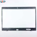 قاب B - لپ تاپ اچ پی PROBOOK 440-G6 - Image 2