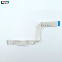 فلت کلیک تاچ پد موس - لپ تاپ ایسوز P50J