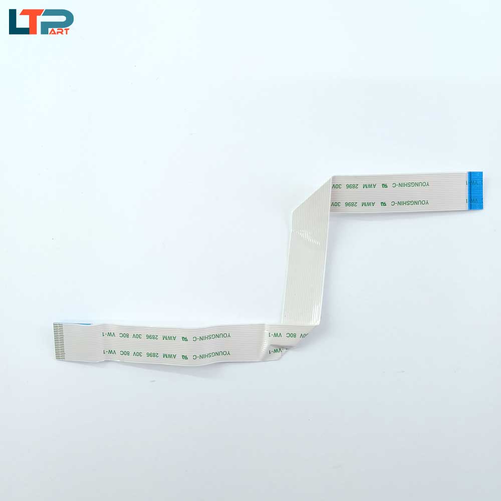 28-4.jpg فلت کلیک تاچ پد موس - لپ تاپ ایسوز P50J - Image 1