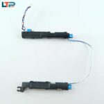 اسپیکر - لپ تاپ دل LATITUDE 5420 GEN 11