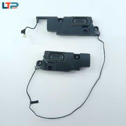 اسپیکر - لپ تاپ ایسر CHROMEBOOK CP5-471