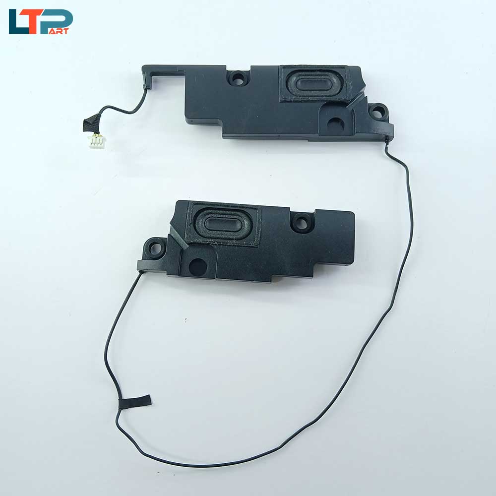 280.jpg اسپیکر - لپ تاپ ایسر CHROMEBOOK CP5-471 - Image 1