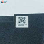 اسپیکر - لپ تاپ ایسر CHROMEBOOK CP5-471 - Image 3