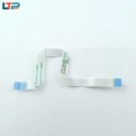 فلت تاچ پد موس - لپ تاپ توشیبا L455D