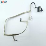 فلت تصویر - لپ تاپ ایسر CHROMEBOOK CP5-471