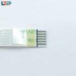 فلت تاچ پد موس - لپ تاپ توشیبا L455D - Image 2