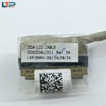 فلت تصویر - لپ تاپ ایسر CHROMEBOOK CP5-471 - Image 3