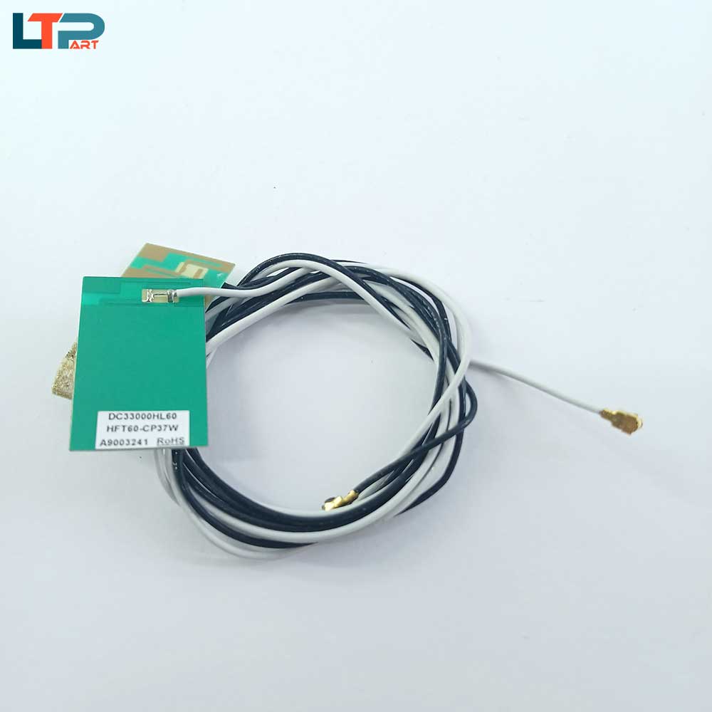 286-1.jpg کابل آنتن وای فای - لپ تاپ توشیبا L455D - Image 1