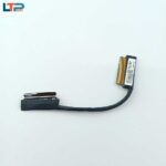 فلت کانکتور هارد - لپ تاپ لنوو T570