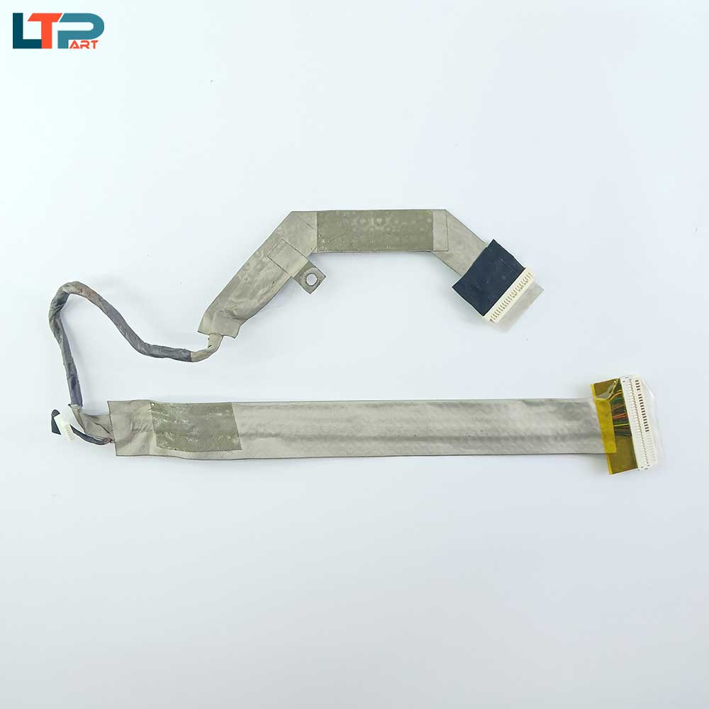 286-3.jpg فلت تصویر - لپ تاپ توشیبا A350 - Image 1
