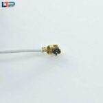 کابل آنتن وای فای - لپ تاپ توشیبا L455D - Image 3