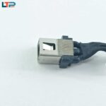 سوکت شارژ - لپ تاپ لنوو IP115ADA7 - Image 3