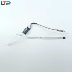 فلت تصویر - لپ تاپ لنوو IP115ADA7