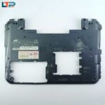 قاب D - لپ تاپ سامسونگ X420