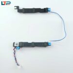 اسپیکر - لپ تاپ دل LATITUDE 5420 GEN 11 - Image 2