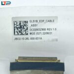 فلت تصویر - لپ تاپ لنوو IP115ADA7 - Image 3