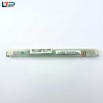 برد های ولتاژ - لپ تاپ توشیبا L455D