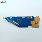 برد USB/SOUND/SD/SWICH PW - لپ تاپ لنوو IP115ADA7