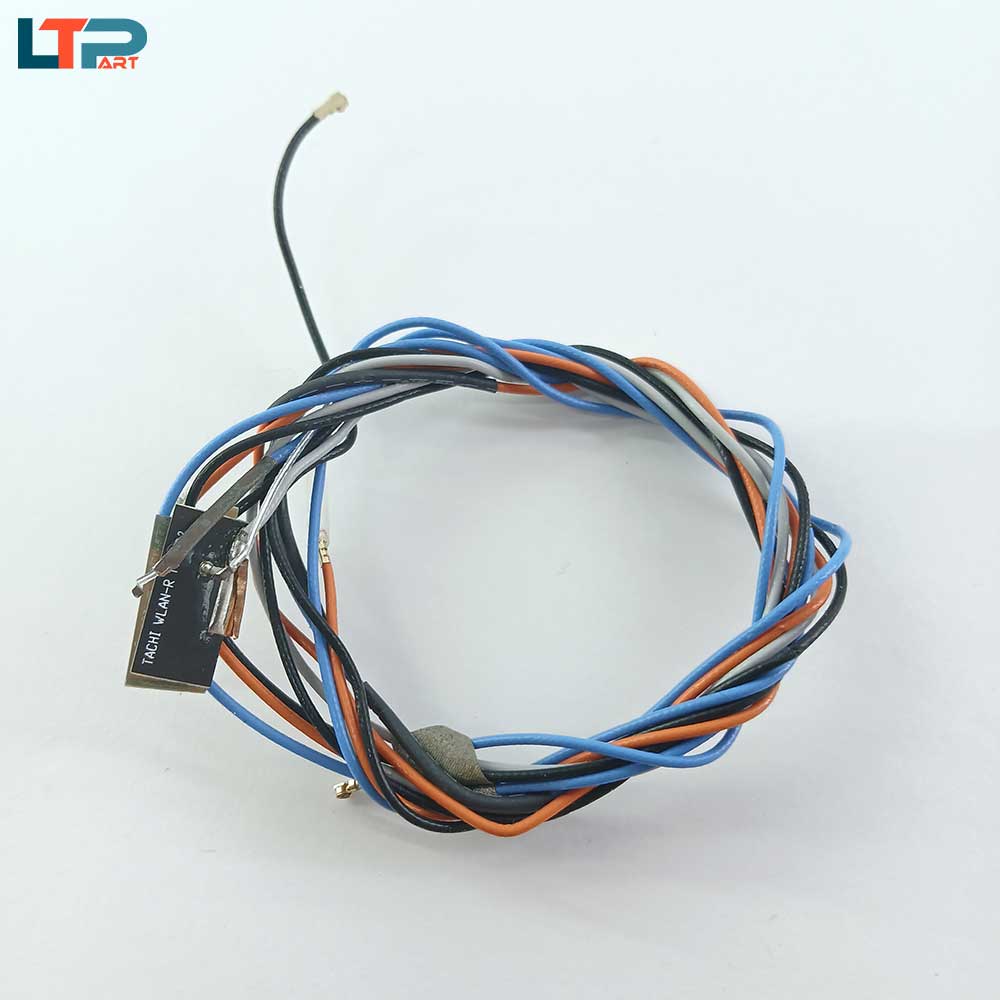 292-2.jpg کابل آنتن وای فای - لپ تاپ لنوو T570 - Image 1