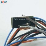 کابل آنتن وای فای - لپ تاپ لنوو T570 - Image 2