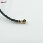 کابل آنتن وای فای - لپ تاپ لنوو T570 - Image 3