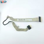 فلت تصویر - لپ تاپ توشیبا L455D