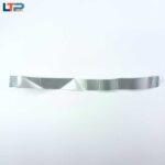 فلت برد USB/SOUND/SD/SWICH PW - لپ تاپ لنوو IP115ADA7