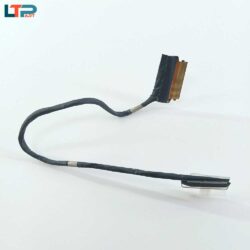 فلت تصویر - لپ تاپ لنوو T570