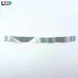 فلت برد USB/SOUND/SD/SWICH PW - لپ تاپ لنوو IP115ADA7