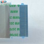 فلت برد USB/SOUND/SD/SWICH PW - لپ تاپ لنوو IP115ADA7 - Image 3