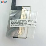 فلت تصویر - لپ تاپ لنوو T570 - Image 3