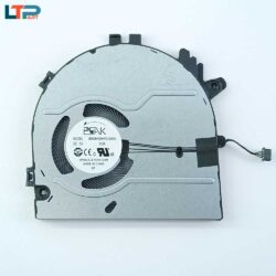 فن CPU - لپ تاپ لنوو IP115ADA7