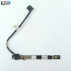 وبکم همراه کابل - لپ تاپ ایسوز T300