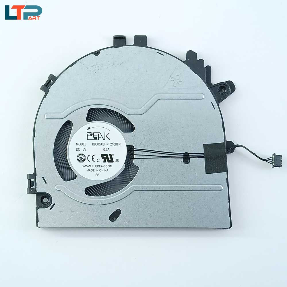 298.jpg فن CPU - لپ تاپ لنوو IP115ADA7 - Image 1