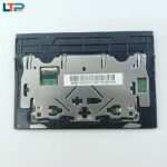 تاچ پد موس - لپ تاپ لنوو T570 - Image 2