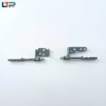 لولا - لپ تاپ اچ پی ELITEBOOK 840-G7