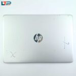 قاب A - لپ تاپ اچ پی LAPTOP 14-DQ