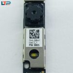 وبکم - لپ تاپ اچ پی PROBOOK 440-G6 - Image 3