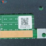 تاچ پد موس - لپ تاپ لنوو IP115ADA7 - Image 3