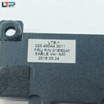 اسپیکر - لپ تاپ لنوو T570 - Image 3