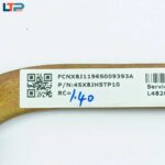 هیت سینک - لپ تاپ اچ پی PROBOOK 440-G6 - Image 3