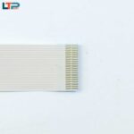 فلت کلیک تاچ پد موس - لپ تاپ ایسوز P50J - Image 3