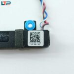 اسپیکر - لپ تاپ دل LATITUDE 5420 GEN 11 - Image 3