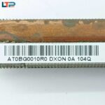 هیت سینک - لپ تاپ توشیبا L455D - Image 3
