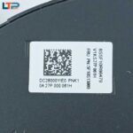 فن CPU - لپ تاپ لنوو IP115ADA7 - Image 3