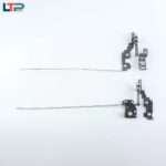 لولا - لپ تاپ اچ پی PROBOOK 445-G7