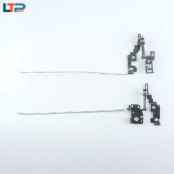 لولا - لپ تاپ اچ پی PROBOOK 445-G7