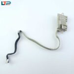 پورت USB - لپ تاپ ایسوز P50J