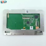 تاچ پد موس - لپ تاپ دل LATITUDE 5420 GEN 11 - Image 2